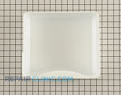 Bucket - Part # 1342901 Mfg Part # 5074JA2008A