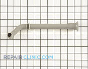 Center Wash Arm Support - Part # 1088480 Mfg Part # WD12X10110