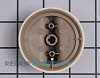 Control Knob 31905426C       Alternate Product View