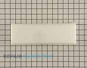 Cover - Part # 1307287 Mfg Part # 3550JJ1113A