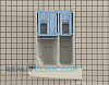 Dispenser Drawer AGL33683701     Alternate Product View