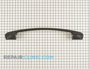 Door Handle - Part # 1605161 Mfg Part # W10179174
