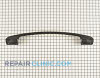 Door Handle W10179174 Alternate Product View