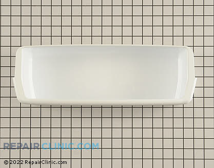 Door Shelf Bin (OEM)  5004JA1209A
