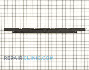 Door Trim - Part # 1166529 Mfg Part # WB07T10477