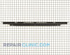 Door Trim WB07T10477 Alternate Product View