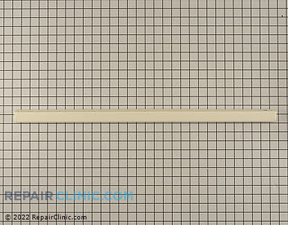 Drawer Handle 2411F013-78 Main Product View