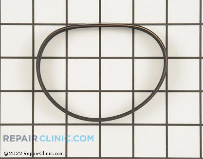 Drive Belt MAS61843401 Main Product View