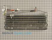 Evaporator - Part # 1346737 Mfg Part # 5421JJ0002A
