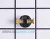 High Limit Thermostat 303282          Alternate Product View