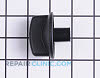 Knob 189859 Alternate Product View