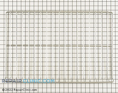 Oven Rack MHL49207701 Main Product View
