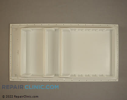 Panel-inner door 216527902       Main Product View