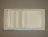 Panel-inner door 216527902       Alternate Product View