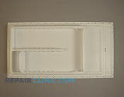 Panel-inner door - Part # 1196339 Mfg Part # 216953601