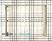 Rack - Part # 1103206 Mfg Part # 143988