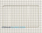 Rack - Part # 1536690 Mfg Part # WB48X10059