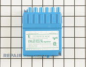 Spark Module - Part # 1473629 Mfg Part # WB13K10031