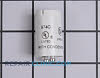 Starter WB6K7           Alternate Product View