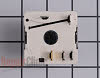 Surface Element Switch 71001166 Alternate Product View
