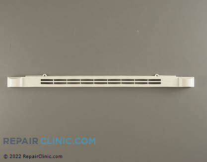 Toe Kick Plate 3550JJ0006A Main Product View