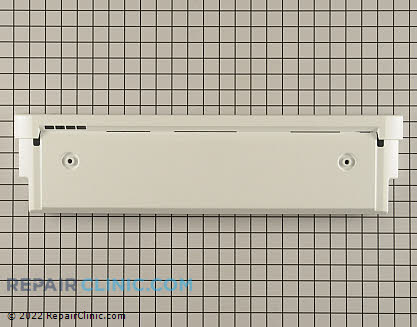 Touchpad and Control Panel (OEM)  W10235719 - $147.45