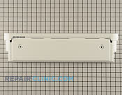 Touchpad and Control Panel - Part # 1482572 Mfg Part # W10235719