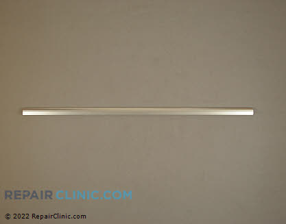 Trim Piece 00487651 Main Product View