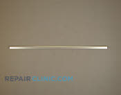 Trim Piece - Part # 1102172 Mfg Part # 487651