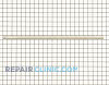 Trim Piece W10249855       Alternate Product View
