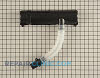 Vacuum Hose 2031110         Alternate Product View