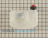 Water Tank Assembly 2036676         Alternate Product View
