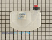 Water Tank Assembly - Part # 1618301 Mfg Part # 2036676