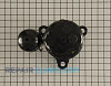 Compressor WJ98X10023      Alternate Product View