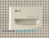 Dispenser Drawer AGL33683701     Alternate Product View