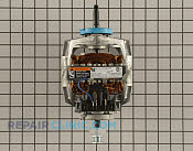Drive Motor - Part # 941450 Mfg Part # 8539558