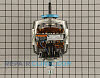 Drive Motor W10448901 Alternate Product View