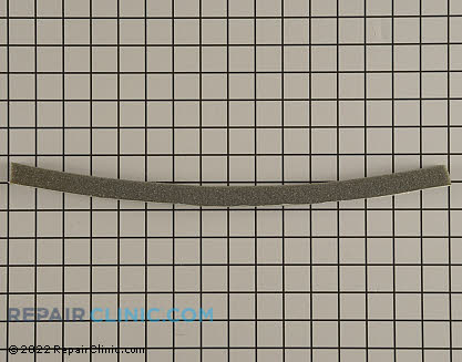 Foam Tape 240346701 Main Product View
