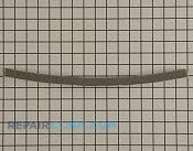 Foam Tape - Part # 891096 Mfg Part # 240346701