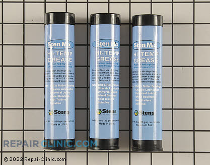 Grease 00036800 Main Product View