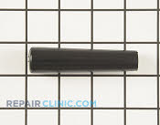 Handle Grip - Part # 1796855 Mfg Part # 24411-719-000