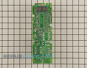 Main Control Board - Part # 1913474 Mfg Part # DPWBFB360WRU0
