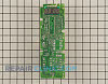 Main Control Board DPWBFB360WRU0 Alternate Product View