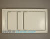 Panel-inner door 216527902       Alternate Product View