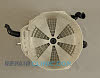 Rear Drum with Bearing AJQ35154202 Alternate Product View