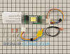 Relay GA4328          Alternate Product View