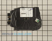 Timer - Part # 962136 Mfg Part # 8539991