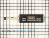 Touchpad 32061701B       Alternate Product View