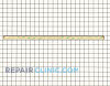 Trim Piece W10249855       Alternate Product View