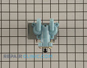 Water Inlet Valve - Part # 920559 Mfg Part # 2210783